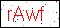 Can��t See Clearly,Please Click to Change